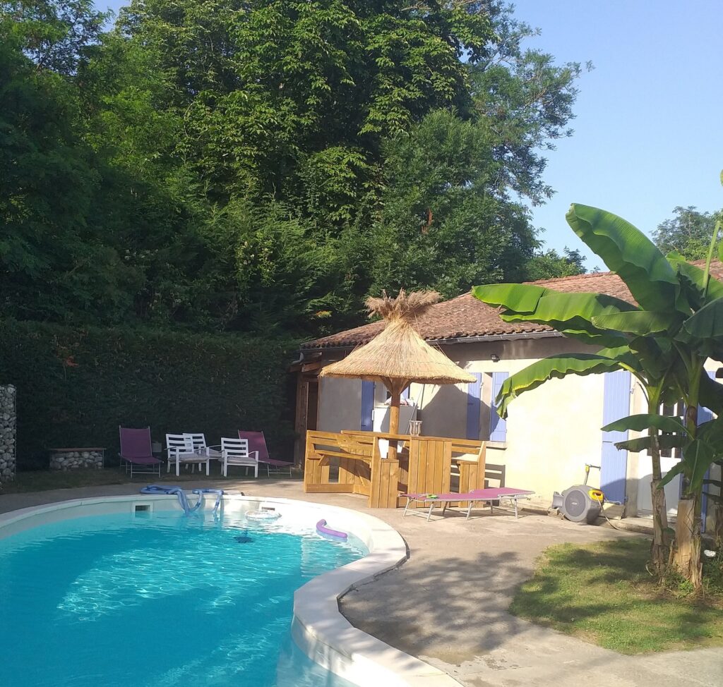 paillote-piscine-le-fossat
